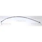 TRISCAN Vaijeri, seisontajarru 8140 69191