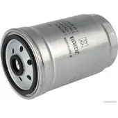 HERTH+BUSS ELPARTS Polttoainesuodatin J1330318