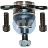 RTS Pallonivel 93-90930-056
