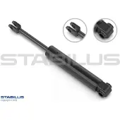 STABILUS Kaasujousi, tavaratila 8066BB
