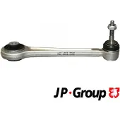 JP GROUP Tukivarsi, pyöräntuenta 1450200200