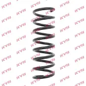 KYB Jousi (auton jousitus) KYB RA6413