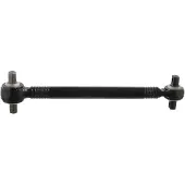 FEBI BILSTEIN Tukivarsi, pyöräntuenta 35301