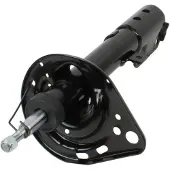 MAXGEAR Iskunvaimennin 11-1508