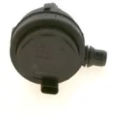 Bosch Lisävesipumppu 0 392 023 513
