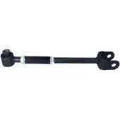 MAXGEAR Tukivarsi, pyöräntuenta 72-6138