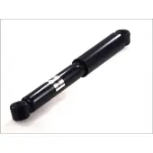 Kraft Iskunvaimennin AGW069MT