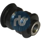 RTS Tukivarren hela 017-00521