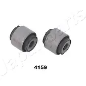 Japanparts Tukivarren hela RU-4159
