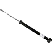 SACHS Iskunvaimennin 317 487