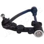 Japanparts Tukivarsi, pyöräntuenta BS-280R