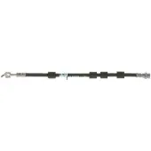 Bosch Jarruletku 1 987 481 B03