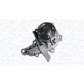 MAGNETI MARELLI Vesipumppu, moottorin jäähdytys 352316171149