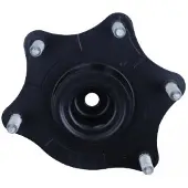 MAXGEAR Korjaussarja, jousijalan tukilaakeri 72-4544