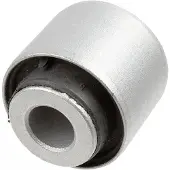 LEMFOERDER Tukivarren hela 43007 01