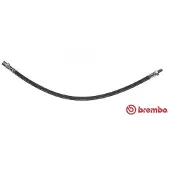 Brembo Jarruletku T 50 014
