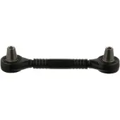 FEBI BILSTEIN Tukivarsi, pyöräntuenta 39457
