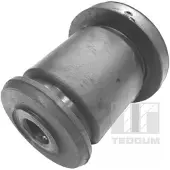 TEDGUM Tukivarren hela 00442952