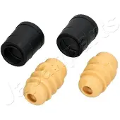 Japanparts Pölysuojasarja, iskunvaimennin KTP-0903