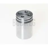 BUDWEG CALIPER Mäntä, jarrusatula 233422