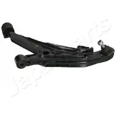 Japanparts Tukivarsi, pyöräntuenta BS-102L