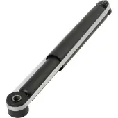 MAXGEAR Iskunvaimennin 11-1359