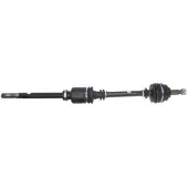 POINT GEAR Vetoakseli PNG72726