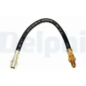 Delphi Jarruletku LH6064