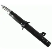 SACHS Iskunvaimennin 314 669