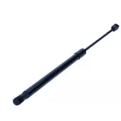 MAXGEAR Kaasujousi, tavaratila 12-2407