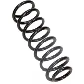 MAXGEAR Jousi (auton jousitus) MAXGEAR 60-0180D