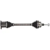 POINT GEAR Vetoakseli PNG72776