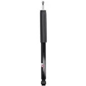 MAGNUM TECHNOLOGY Iskunvaimennin AG4051