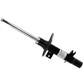 SACHS Iskunvaimennin 318 182