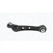 MAGNETI MARELLI Tukivarsi, pyöräntuenta 301181411010