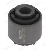 Moog Tukivarren hela HY-SB-17829
