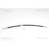 TRISCAN Jarruletku 8150 18158