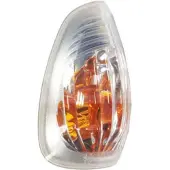 Alkar Vilkkuvalo 6203907
