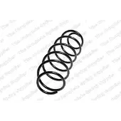 TRISCAN Jousi, jousitus 4086006