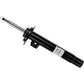 SACHS Iskunvaimennin 556 873 vasen