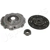 Japanparts Kytkinpaketti KF-459