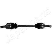 Japanparts Vetoakseli GI-H49