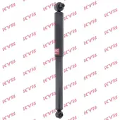 KYB Iskunvaimennin Excel-G 343399