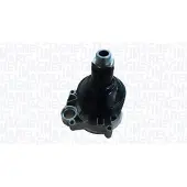 MAGNETI MARELLI Vesipumppu, moottorin jäähdytys 352316170062