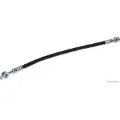 HERTH+BUSS ELPARTS Jarruletku HERTH+BUSS JAKOPARTS J37105001