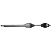 POINT GEAR Vetoakseli PNG74896