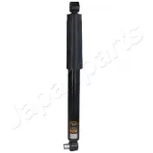 Japanparts Iskunvaimennin MM-00738