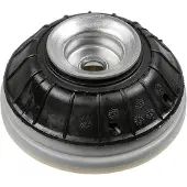 LEMFOERDER Jousijalan tukilaakeri 42146 01