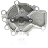AISIN Vesipumppu, moottorin jäähdytys WPN-014V