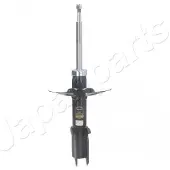 Japanparts Iskunvaimennin MM-00352